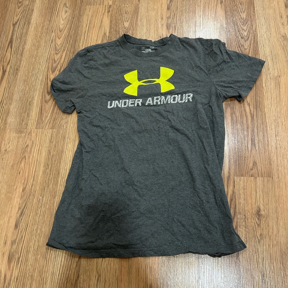Under Armour T-Shirt
